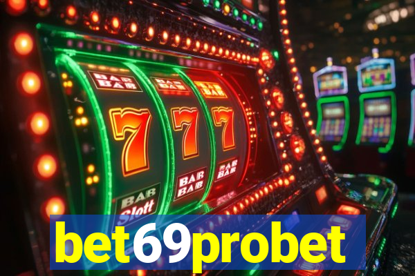 bet69probet