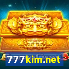 777kim.net