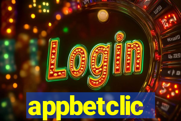 appbetclic