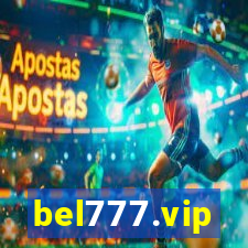 bel777.vip