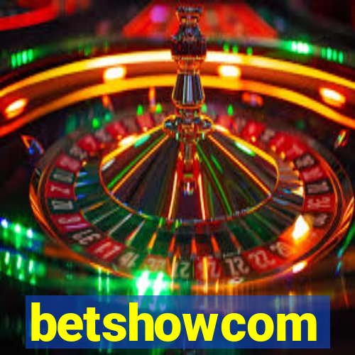 betshowcom