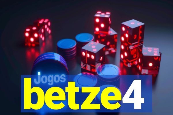 betze4