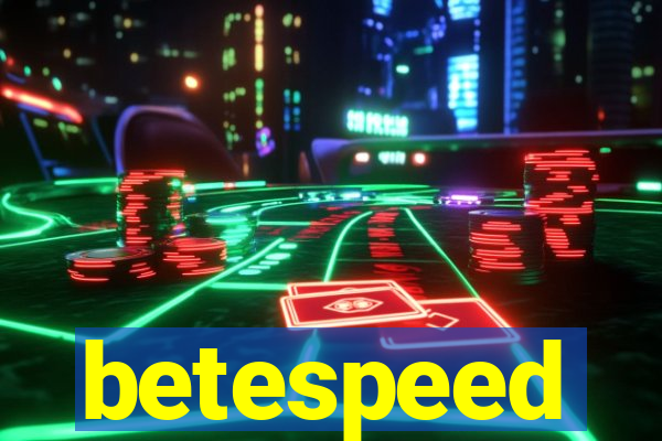 betespeed