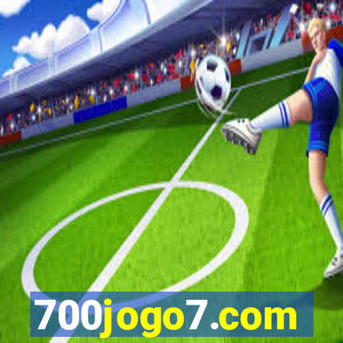 700jogo7.com