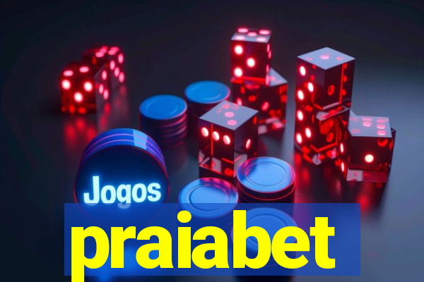 praiabet