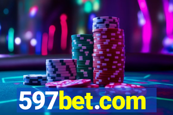 597bet.com