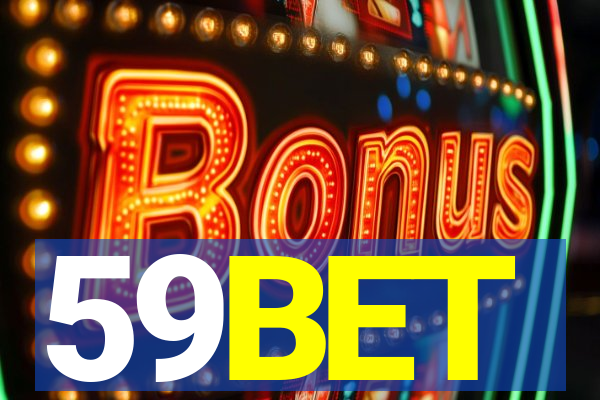 59BET