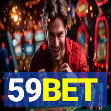 59BET