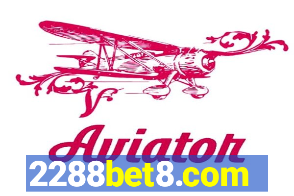 2288bet8.com