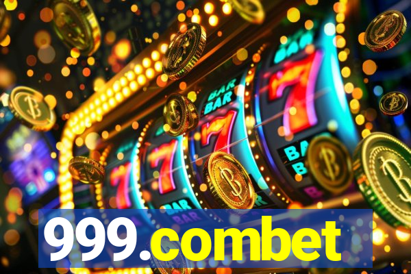 999.combet