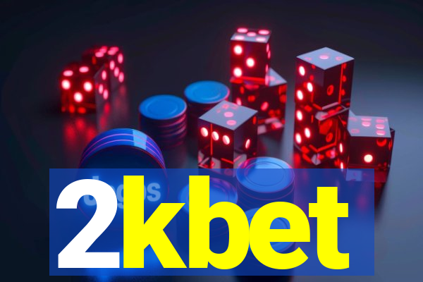 2kbet