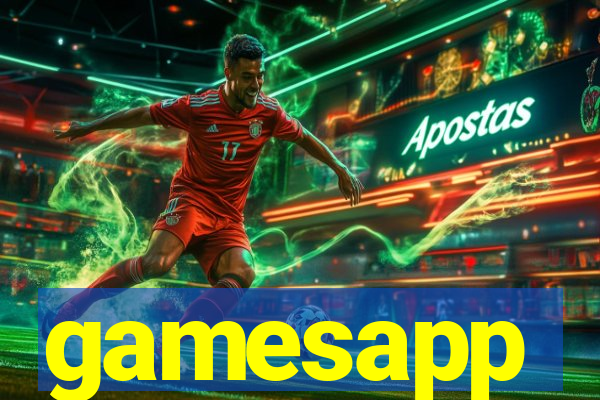 gamesapp