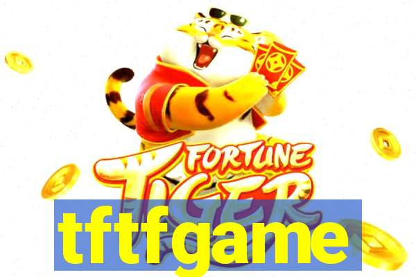 tftfgame