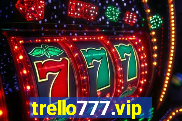 trello777.vip