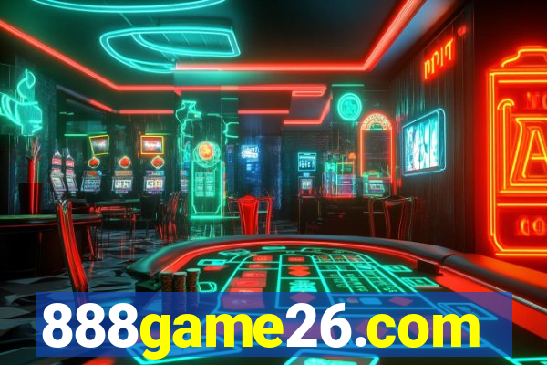 888game26.com