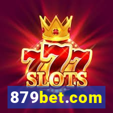 879bet.com