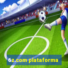 6z.com plataforma