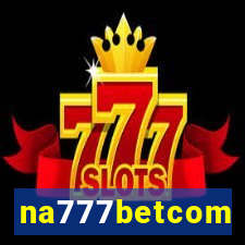 na777betcom