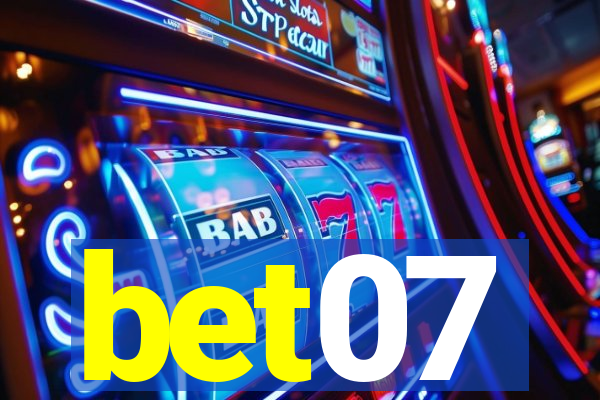 bet07