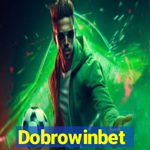 Dobrowinbet