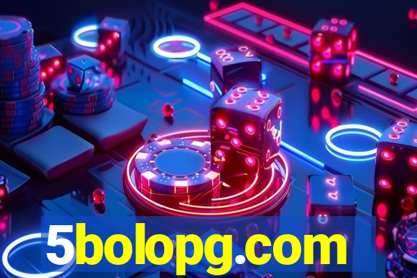 5bolopg.com