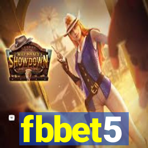 fbbet5