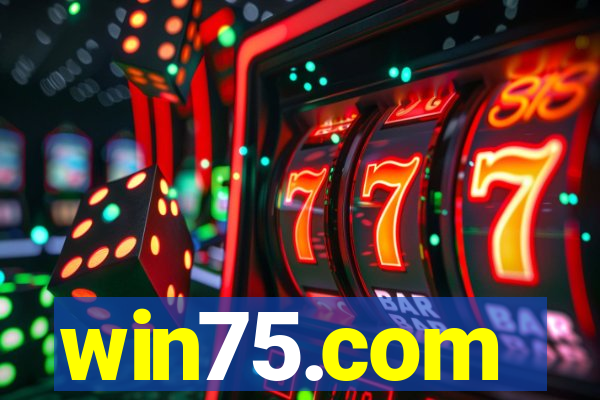 win75.com