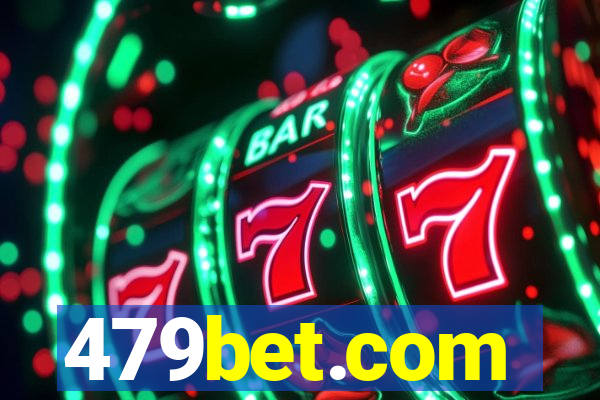 479bet.com