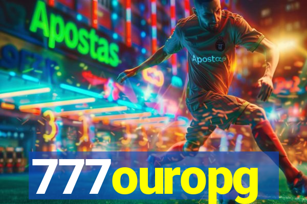 777ouropg