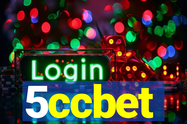 5ccbet