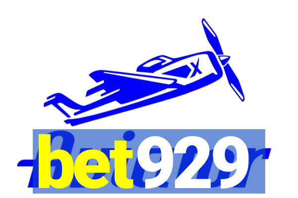 bet929