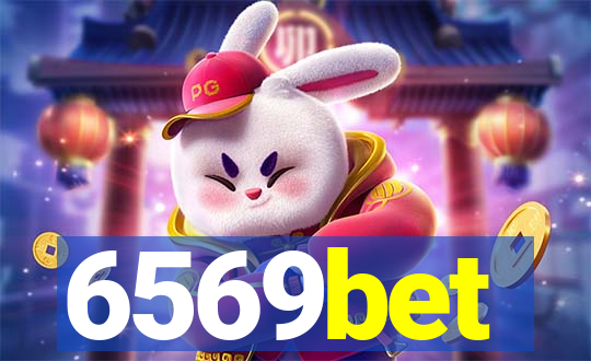 6569bet