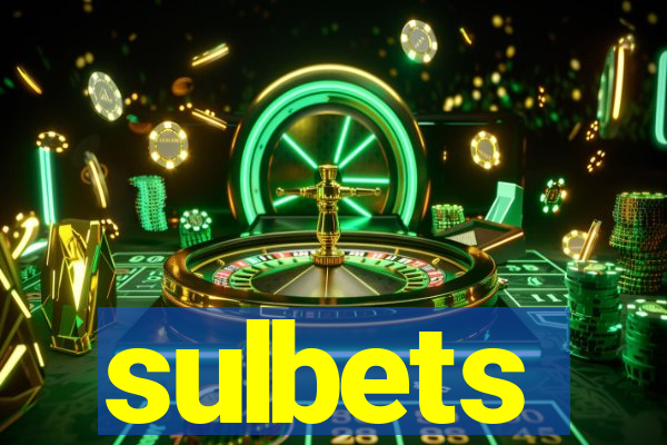 sulbets