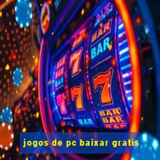 jogos de pc baixar gratis