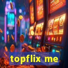 topflix me