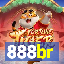 888br