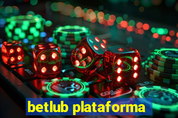 betlub plataforma