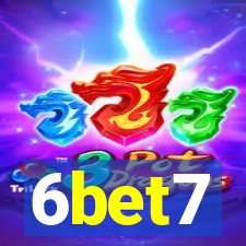 6bet7