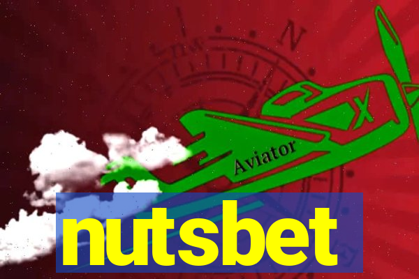 nutsbet