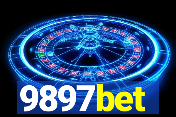 9897bet