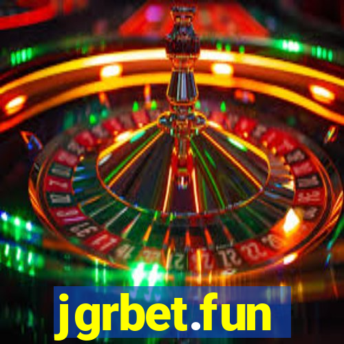 jgrbet.fun