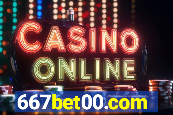 667bet00.com