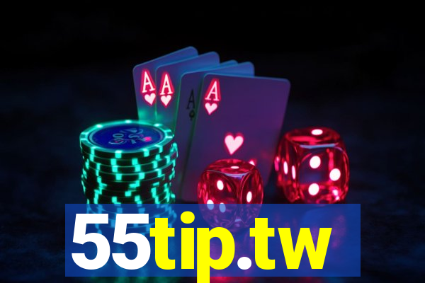 55tip.tw