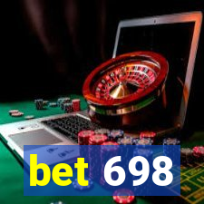 bet 698