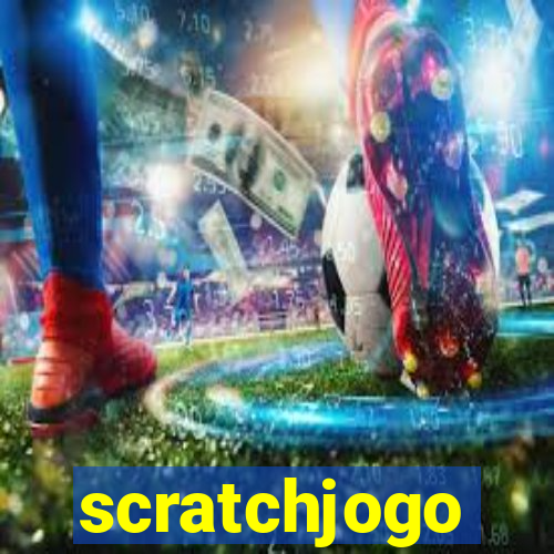 scratchjogo