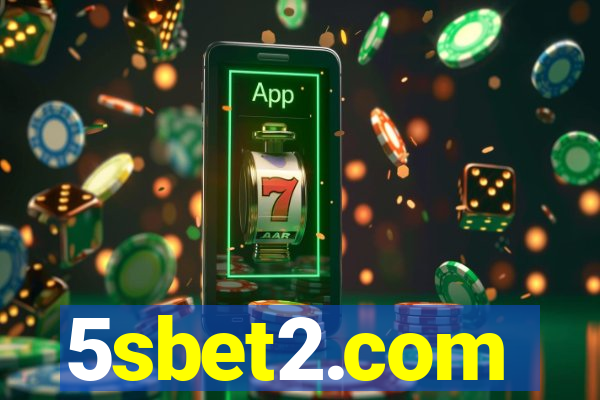 5sbet2.com