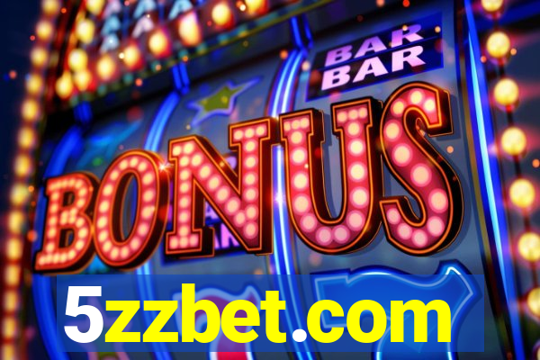 5zzbet.com