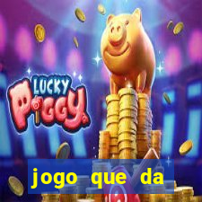 jogo que da dinheiro no paypal