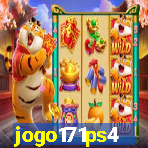 jogo171ps4