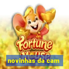 novinhas da cam